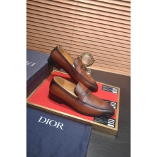 Christian Dior Business Shoes